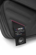 Torby na laptopy - Asus BC3004 ROG SLASH SLING BAG 4.0 90XB09Y0-BME000 - miniaturka - grafika 1