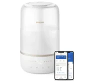 Philips HU1510/04 Higrostat 3l 41m2