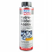 Dodatki do paliw - Wyciszacz Popychaczy Liqui Moly 300ml 8345 - miniaturka - grafika 1