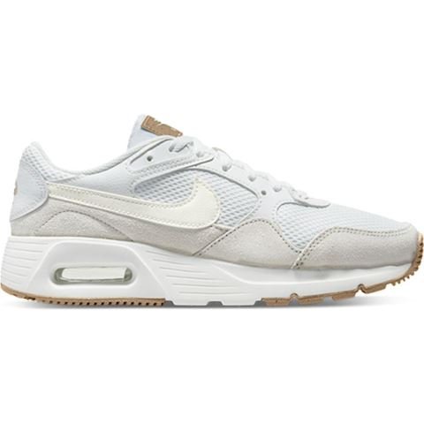 Air Max SC
