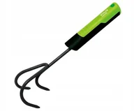 Grabie i motyki - Pazurki ogrodowe do spulchniania gleby 29 cm - miniaturka - grafika 1