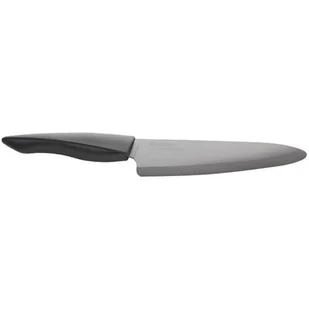 Kyocera Shin Nóż szefa 18cm ZK-180BK-BK - Noże kuchenne - miniaturka - grafika 1