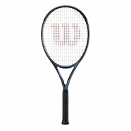Golf - Wilson Ultra 108 V4.0 Rkt Rakieta Unisex Dorosły, (wielobarwny), 4 - miniaturka - grafika 1