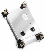 Chłodzenie wodne - BitsPower Summit LGA 4189 - Nickel - miniaturka - grafika 1