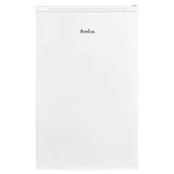 Lodówki - Amica FM135.4 - miniaturka - grafika 1