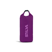 Akcesoria turystyczne - Worek wodoszczelny Silva DRY BAG 70D 6 L - ONE SIZE - miniaturka - grafika 1