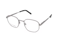 Okulary korekcyjne, oprawki, szkła - Pierre Cardin P.C. 6884 6LB - miniaturka - grafika 1