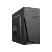 Obudowy komputerowe - Linkworld VC13M0-71 - miniaturka - grafika 1