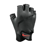 Rękawiczki - Rękawiczki męskie NIKE M EXTREME FG - miniaturka - grafika 1