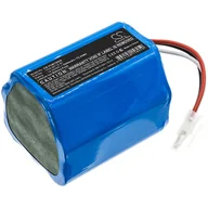 Akcesoria do robotów sprzątających - iClebo Omega / YCR-MT12-S1 5200mAh 75.50Wh Li-Ion 14.52V (Cameron Sino) - miniaturka - grafika 1