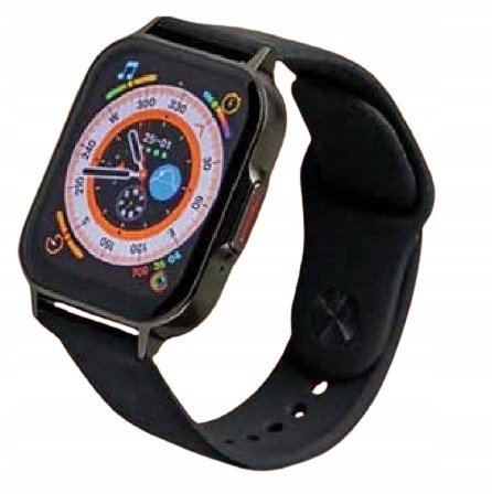 Forever SW-115 SPACE GRAY/MORO