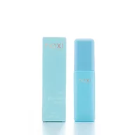 Kremy do twarzy - NOXI, Ice Gel-Cream drops, Żel-krem do twarzy, 40 ml - miniaturka - grafika 1