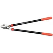 Nożyce i sekatory - YATO YT-8832 - miniaturka - grafika 1