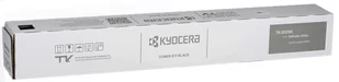 Toner Kyocera TK-8375K do TASKalfa 3554ci | 30 000 str. | black - Dodatki do drukarek i skanerów - miniaturka - grafika 1