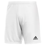 Spodenki męskie - Adidas spodenki męskie ENTRADA 22 Short HG6295 - miniaturka - grafika 1