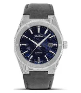 Zegarki męskie - BALTICUS BLT-BALSDDBM - miniaturka - grafika 1