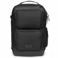 Torby na laptopy - Eastpak Cnnct Office Plecak 44.5 cm Komora na laptopa cnnct coat - miniaturka - grafika 1
