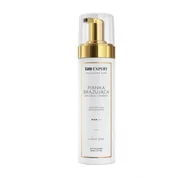 Samoopalacze - Tan Expert Exclusive Line Light One pianka samoopalająca 200ml - miniaturka - grafika 1