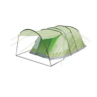 Namioty - Yellowstone Unisex's Orbit 400 namiot wielokolorowy - miniaturka - grafika 1