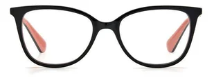 Okulary korekcyjne Kate Spade TAHLIA 807 - Okulary korekcyjne, oprawki, szkła - miniaturka - grafika 3
