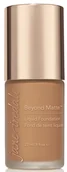 Korektory do twarzy - Jane Iredale Beyond Matte Liquid Foundation M13 - miniaturka - grafika 1