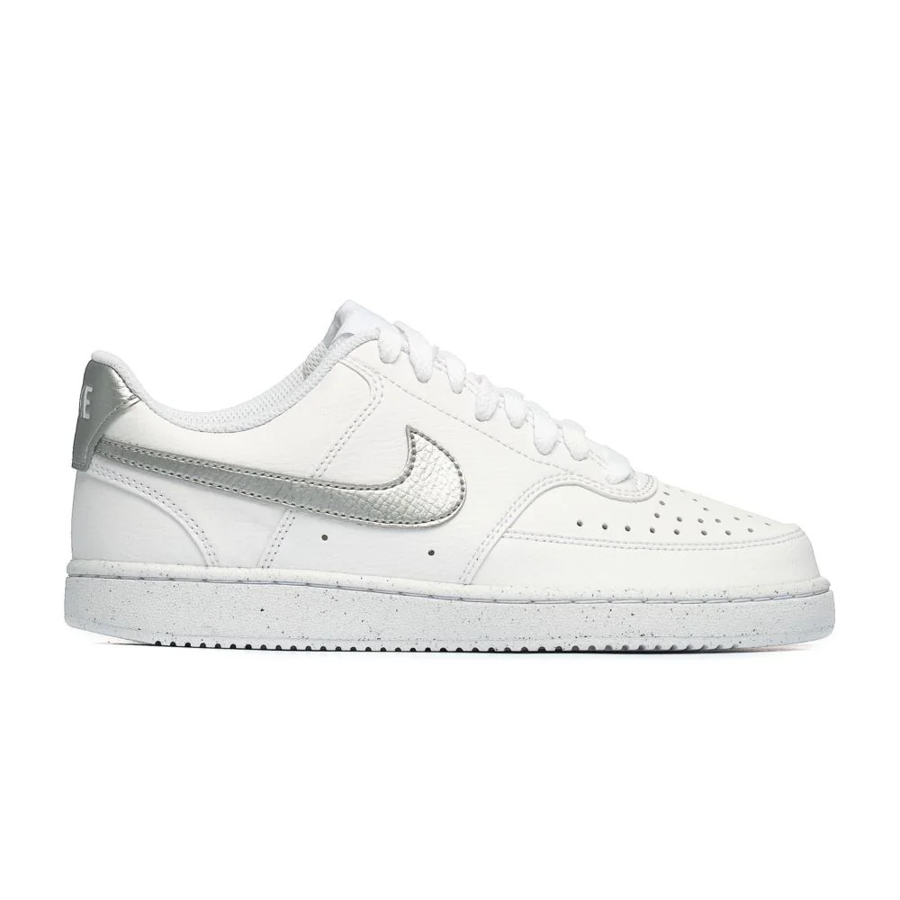 Buty Nike Court Vision Lo Nn DH3158108
