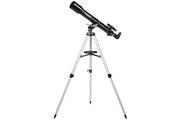 Teleskopy - Celestron PowerSeeker 70AZ refraktor (21036) - miniaturka - grafika 1