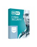Programy antywirusowe - ESET Cyber Security Serial 3U 24M - miniaturka - grafika 1