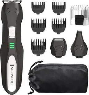Remington PG6024 - Trymery - miniaturka - grafika 1