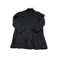 Płaszcze męskie - Elegancki płaszcz męski The Wool Makers XL - miniaturka - grafika 1