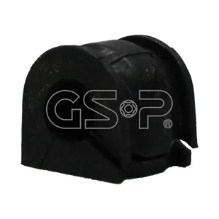 GSP ŁĄCZNIK STABILIZATORA GSP 517815 8200852550 DACIA 517815 - Łączniki stabilizatorów - miniaturka - grafika 1