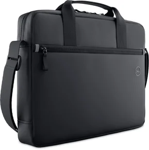 DELL CC3624 40,6 cm (16") Aktówka Czarny - Torby na laptopy - miniaturka - grafika 1