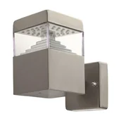 Lampy ogrodowe - Kanlux Lampa ogrodowa EL 18617 - miniaturka - grafika 1