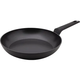 Patelnia LAMART Marche LP1003 28 cm - Patelnie - miniaturka - grafika 1