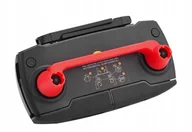 Akcesoria do drona - Zabezpieczenie Drążków Kontroler Dji Mavic Mini Se - miniaturka - grafika 1