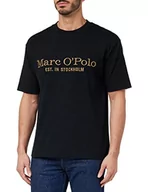 Koszulki męskie - Marc O'Polo T-shirt męski, 990., 3XL - miniaturka - grafika 1