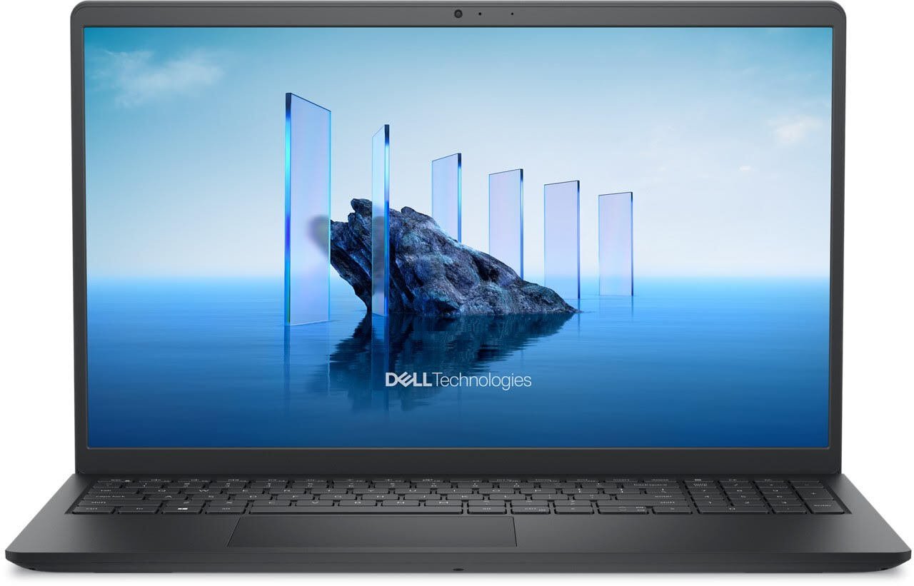 Dell NTB Pro 15 Essential PV15250/i7-1355U/16GB/512SSD/15.6