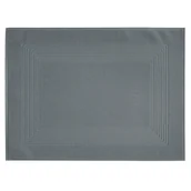 Dywaniki łazienkowe - Vossen Mata Łazienkowa New Generation Dunkel Grau - miniaturka - grafika 1