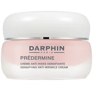 Kremy do twarzy - Darphin Prédermine Anti-Wrinkle Cream Normal Skin (50ml) - miniaturka - grafika 1