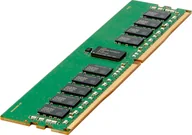 Pamięci RAM - Pamięć serwerowa HP DDR4, 64 GB, 2400 MHz, CL20 819413-001 - miniaturka - grafika 1
