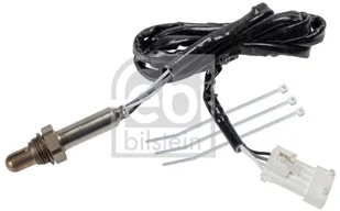 Sonda lambda Febi Bilstein 177378 - Sondy lambda - miniaturka - grafika 1