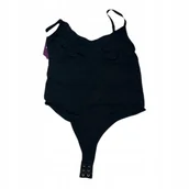 Odzież ciążowa - Body damskie Heyshape modelujące M - miniaturka - grafika 1