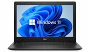 Laptopy - Dell Inspiron 3593 15.6 Hd I3 8Gb Ssd256_M.2 W11 I15-3593103504001Sa_256SSD - miniaturka - grafika 1