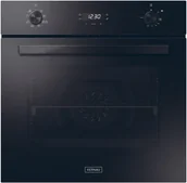 Piekarniki do zabudowy - Kernau KBO 0872 S PT B AirFry - miniaturka - grafika 1