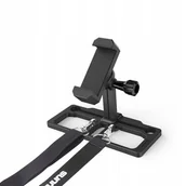 Akcesoria do drona - DJI SunnyLife Uchwyt Na Telefon Do Drona Mavic Mini 2 Se Air 2 2s Ty-zj065 SB6630 - miniaturka - grafika 1
