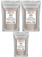 Płatki śniadaniowe i musli - OTRĘBY OWSIANE 2,5kg Naturalne do chleba Spożywcze Otręby z owsa Kol-Pol - miniaturka - grafika 1