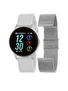 Smartwatch - Marea B58001/3 - miniaturka - grafika 1