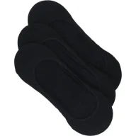 Skarpetki męskie - POLO RALPH LAUREN Skarpety 3-pack - miniaturka - grafika 1