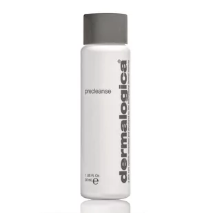 Dermalogica Precleanse - Olejki do mycia twarzy - miniaturka - grafika 1