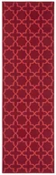 Dywany - HANSE Home Stylowy dywan, welurowy, chodnik, szary 102828 - miniaturka - grafika 1